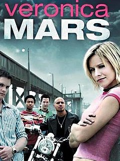 Veronica Mars